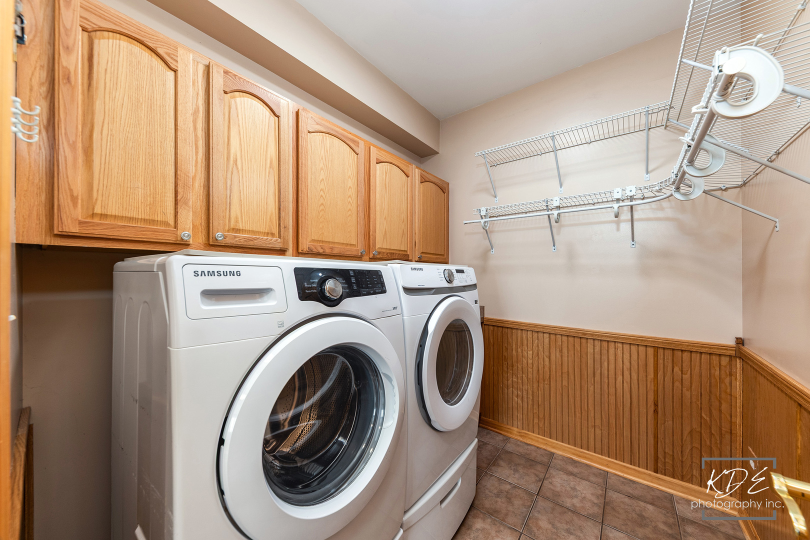 945 WINNERS CUP Court Unit: 945