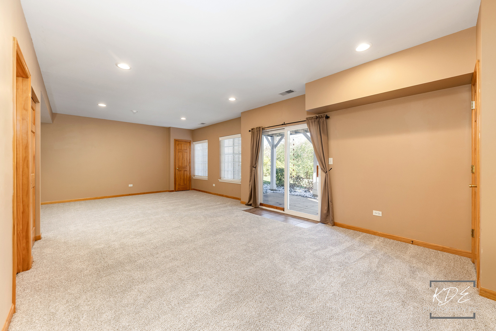 945 WINNERS CUP Court Unit: 945