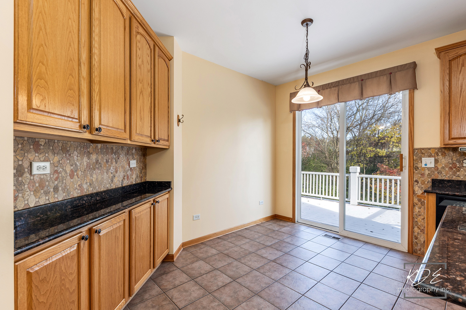 945 WINNERS CUP Court Unit: 945