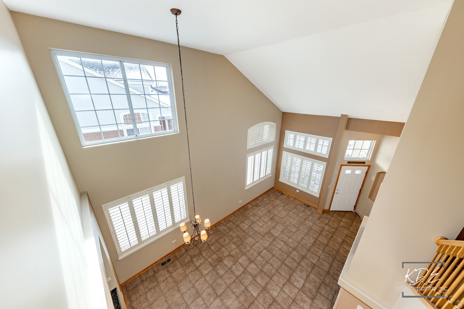 945 WINNERS CUP Court Unit: 945