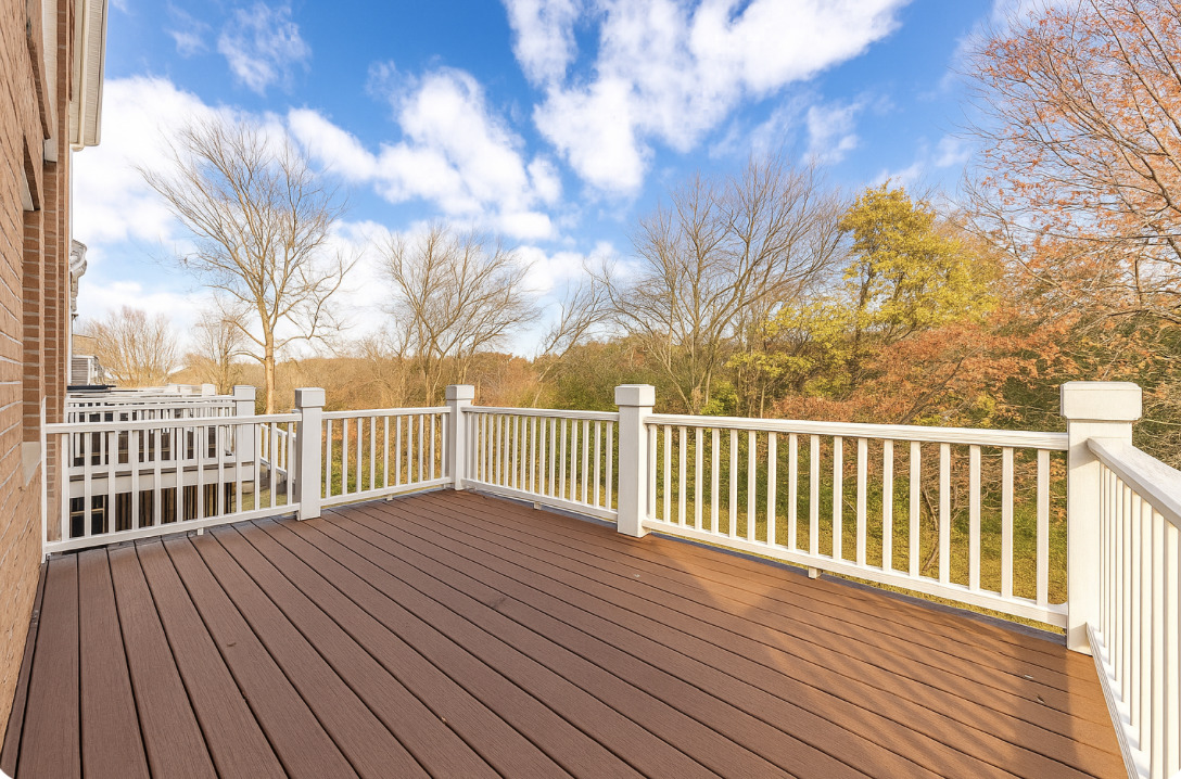 945 WINNERS CUP Court Unit: 945