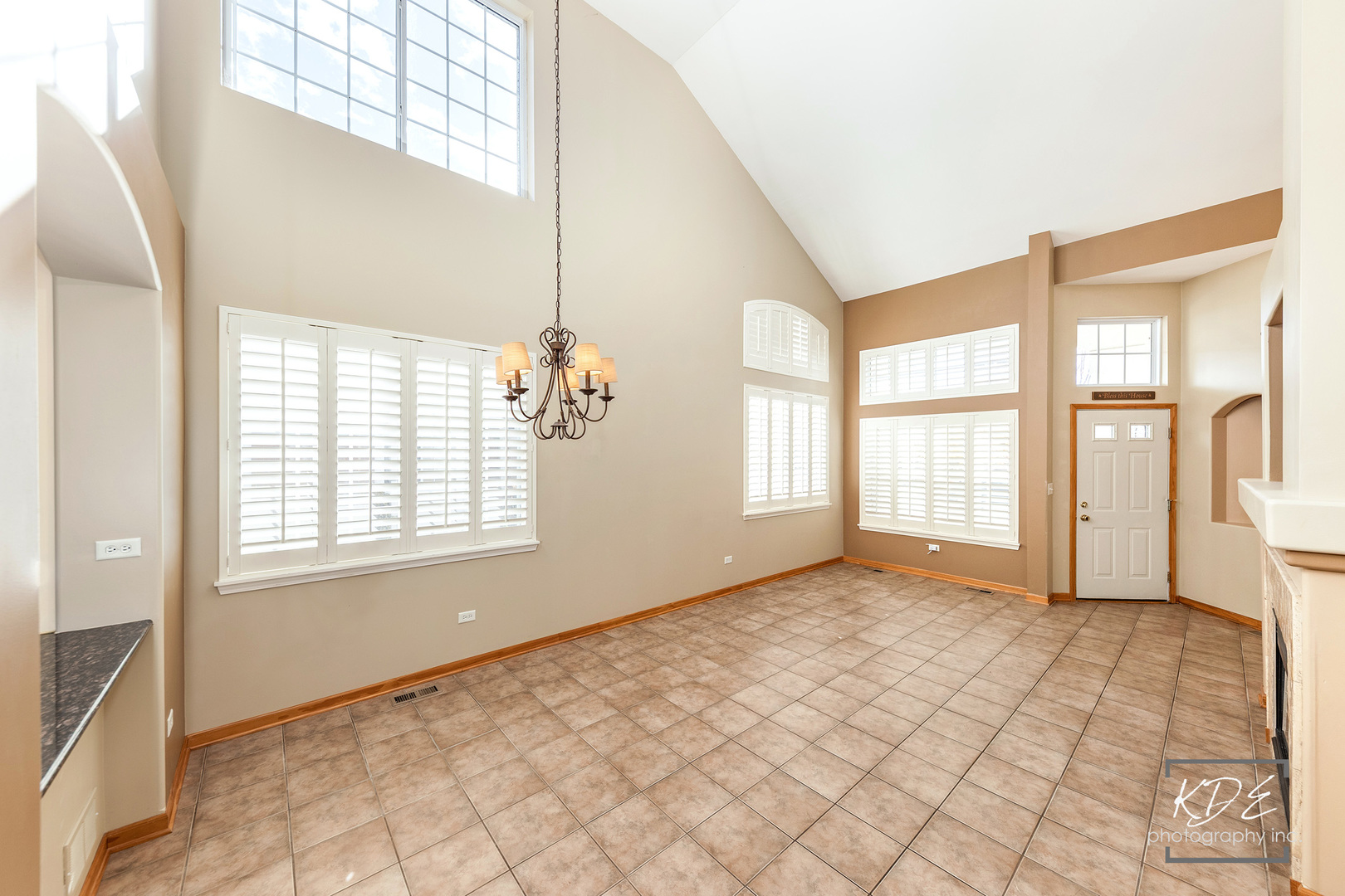 945 WINNERS CUP Court Unit: 945