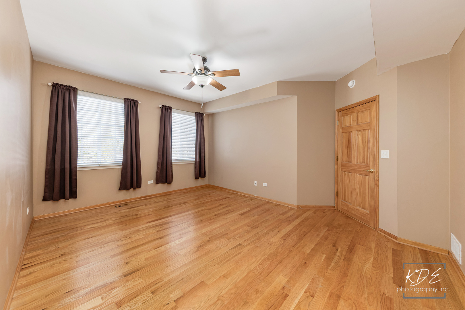 945 WINNERS CUP Court Unit: 945