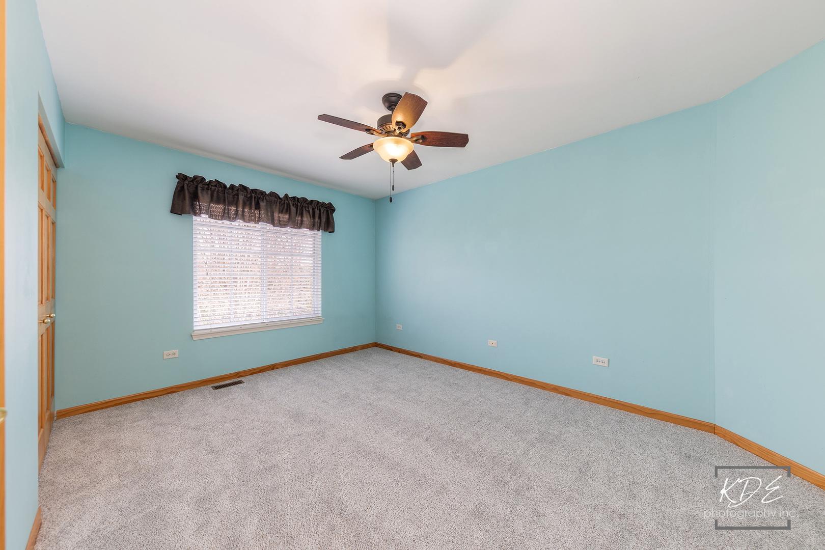 945 WINNERS CUP Court Unit: 945