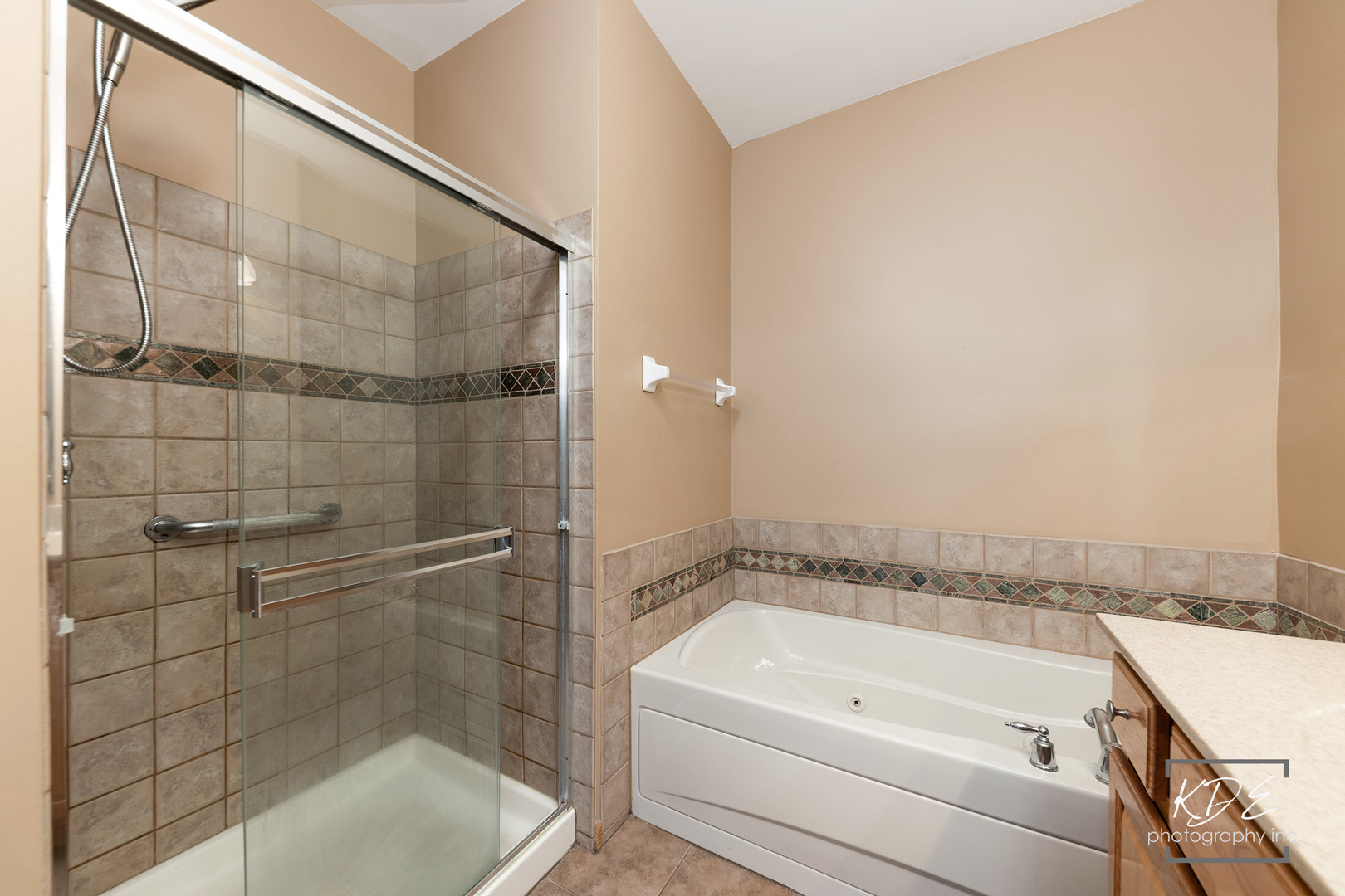 945 WINNERS CUP Court Unit: 945