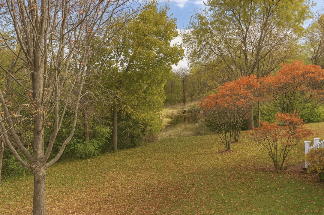 945 WINNERS CUP Court Unit: 945