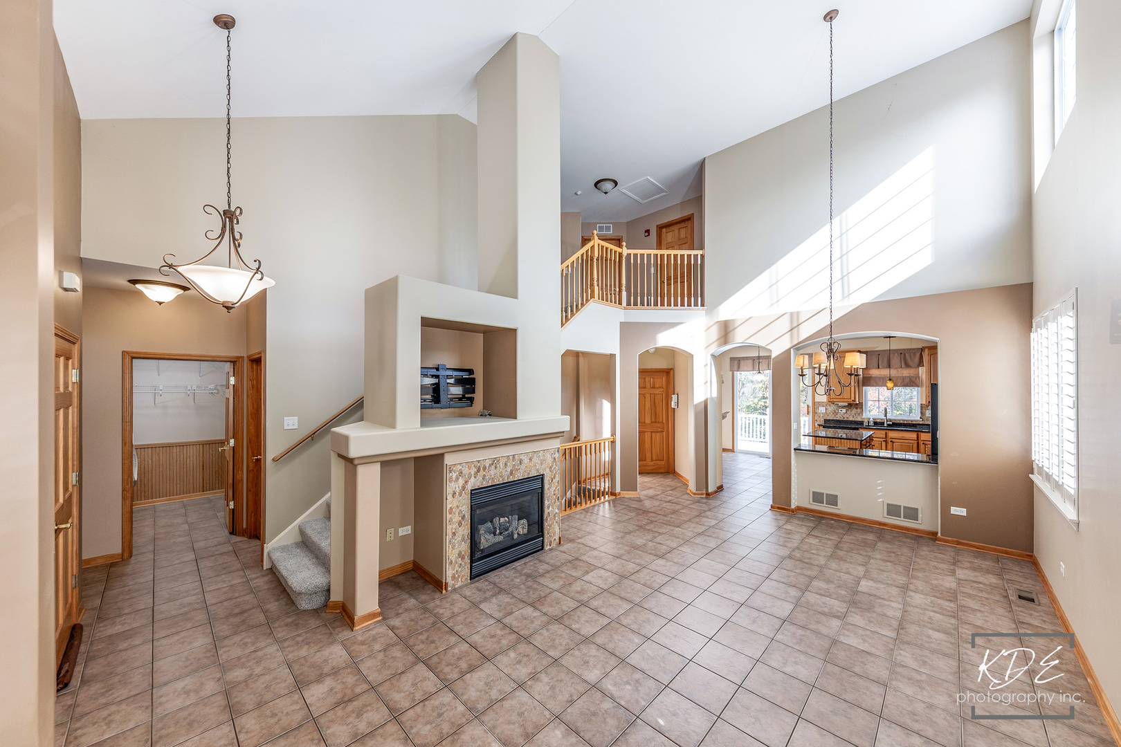 945 WINNERS CUP Court Unit: 945