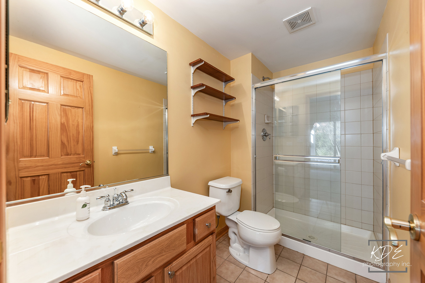 945 WINNERS CUP Court Unit: 945