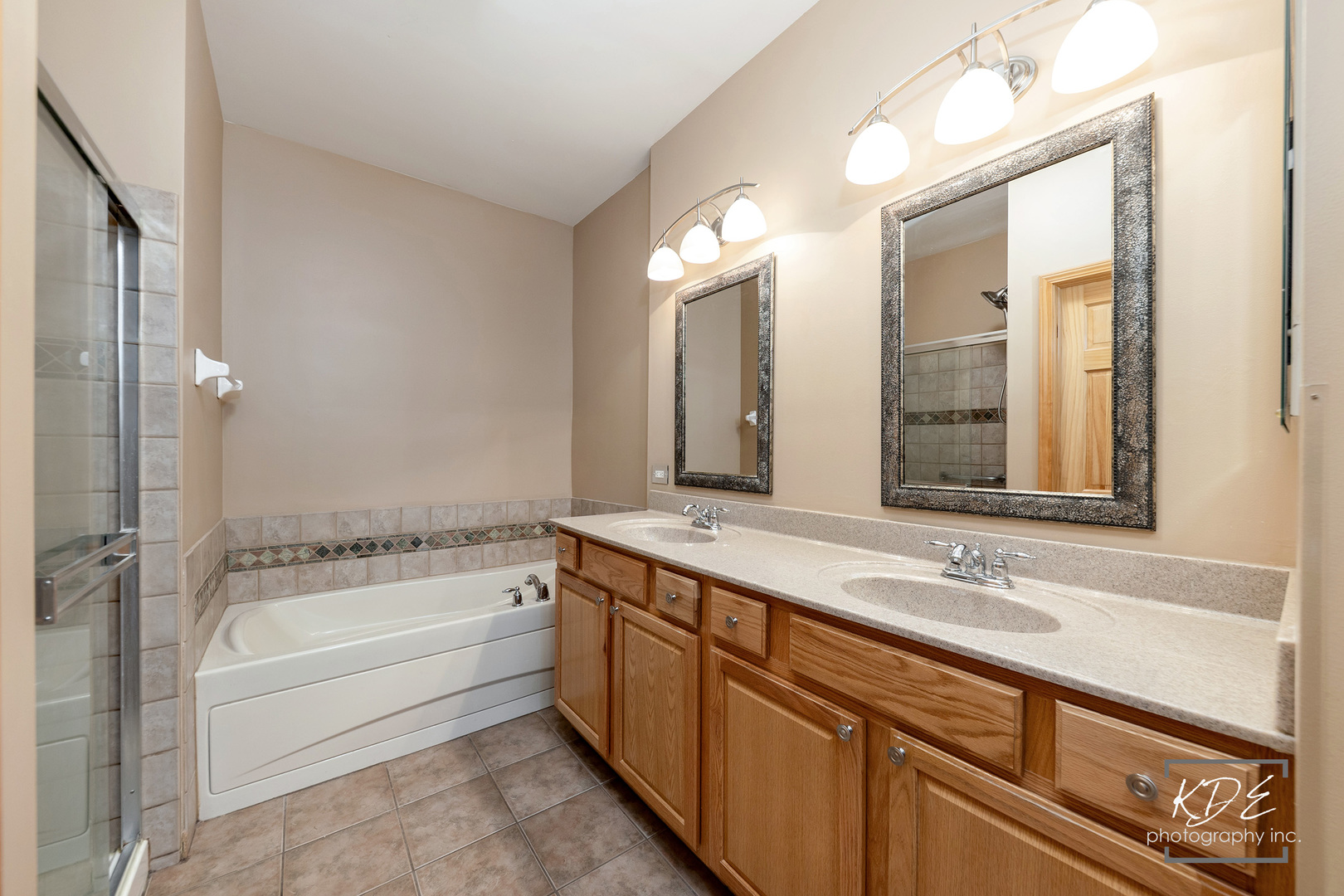 945 WINNERS CUP Court Unit: 945