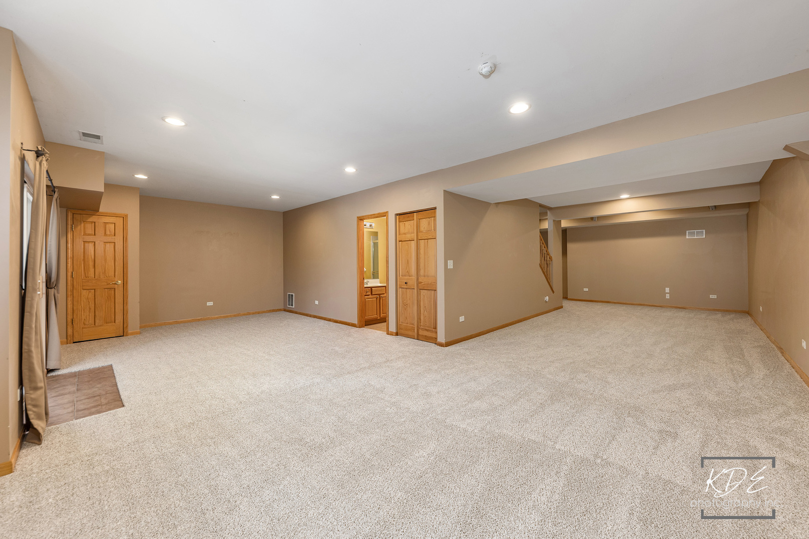 945 WINNERS CUP Court Unit: 945