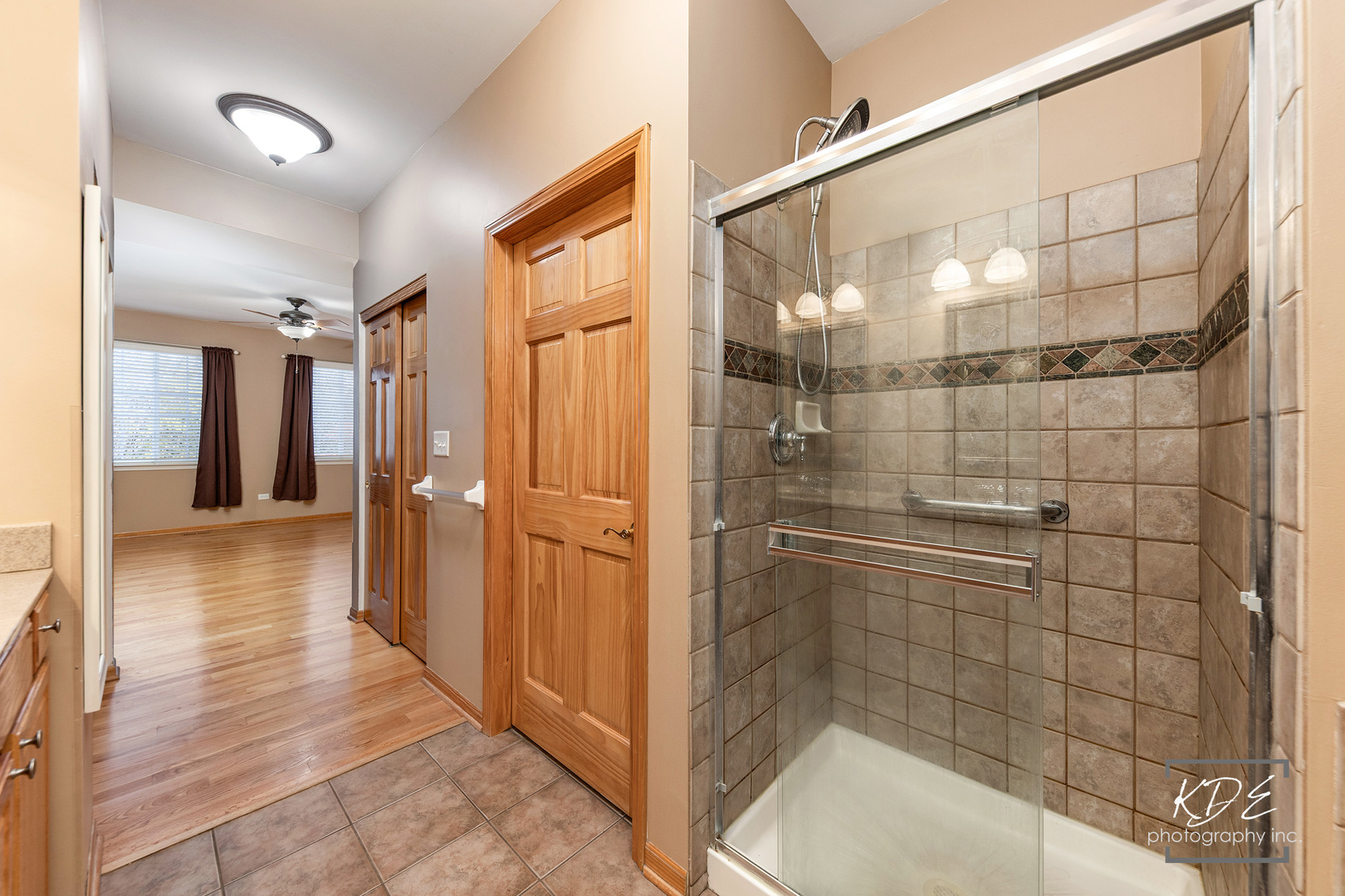 945 WINNERS CUP Court Unit: 945