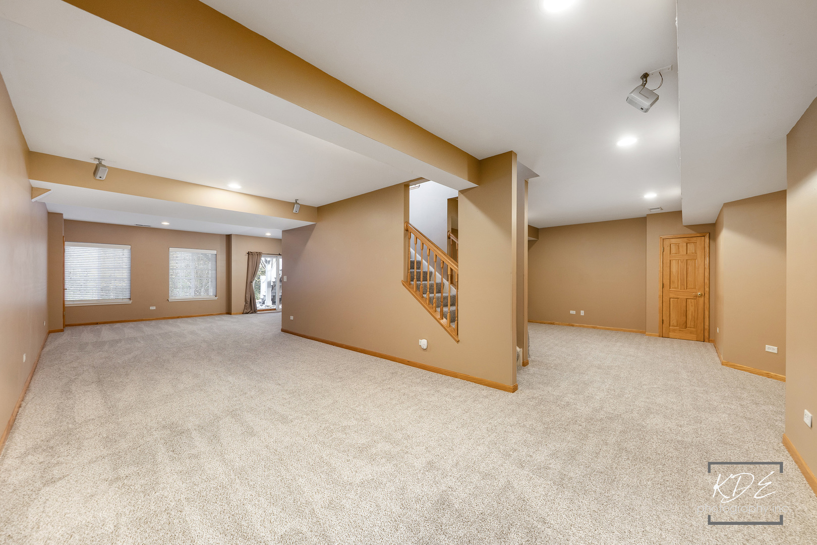 945 WINNERS CUP Court Unit: 945