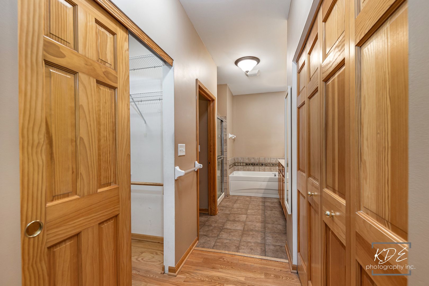 945 WINNERS CUP Court Unit: 945