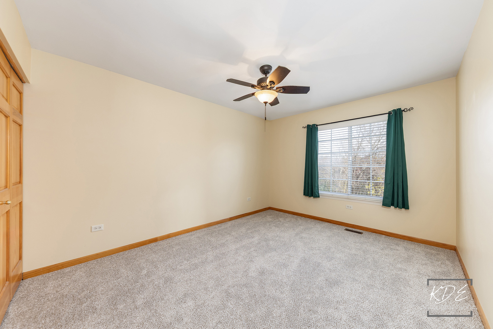 945 WINNERS CUP Court Unit: 945