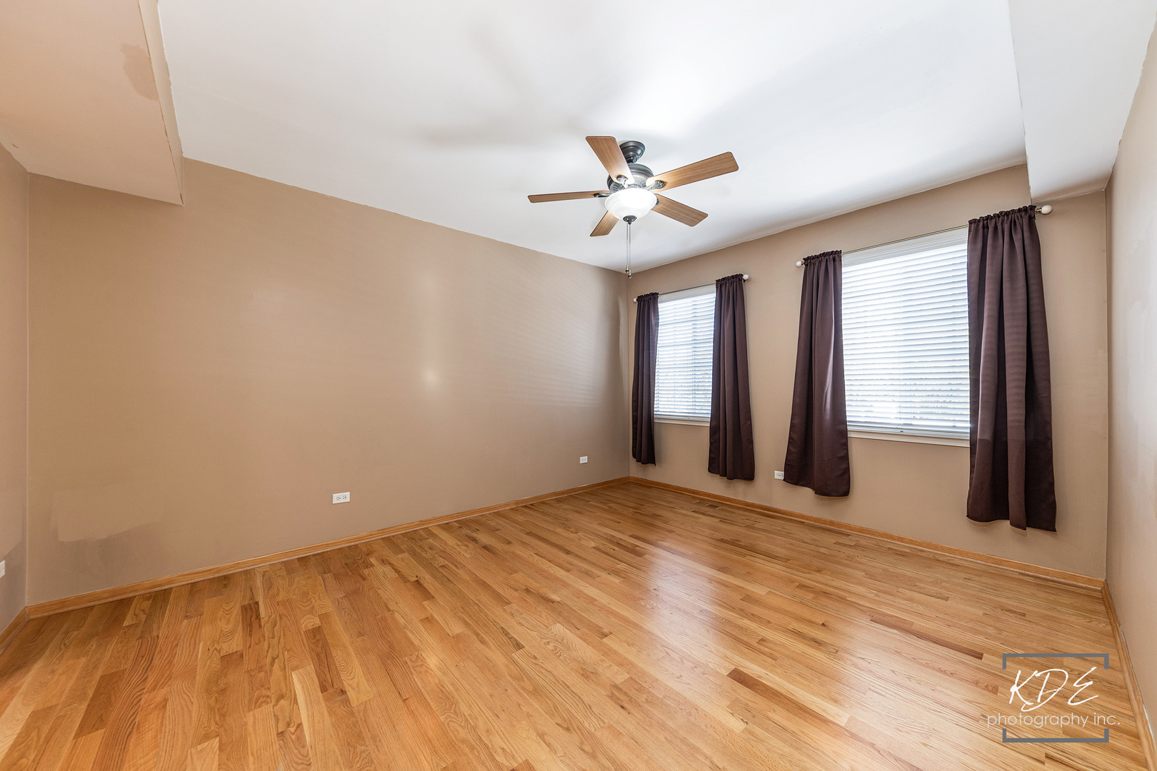 945 WINNERS CUP Court Unit: 945