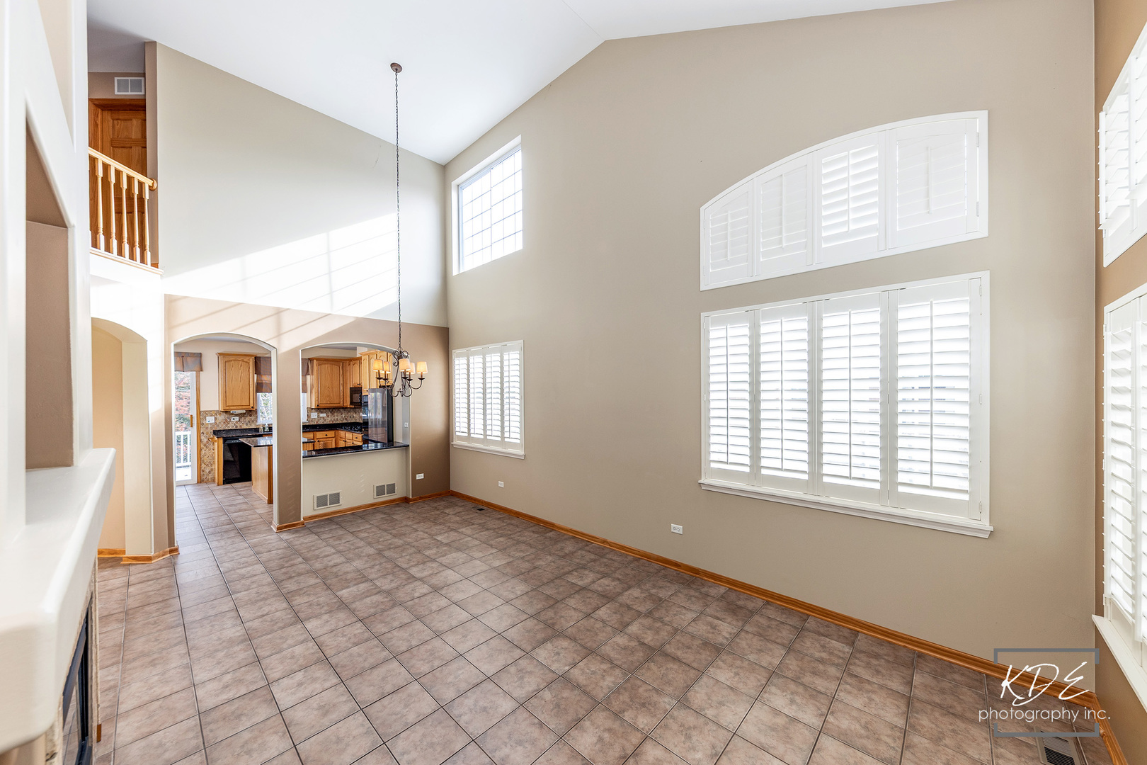 945 WINNERS CUP Court Unit: 945