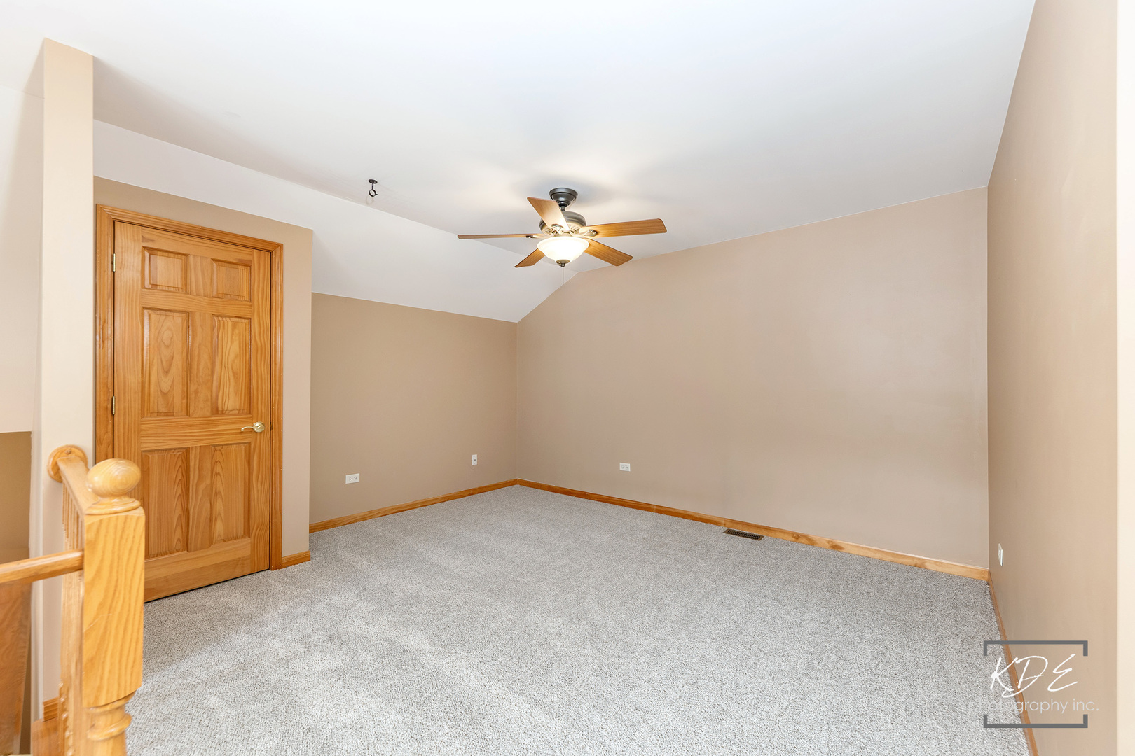 945 WINNERS CUP Court Unit: 945