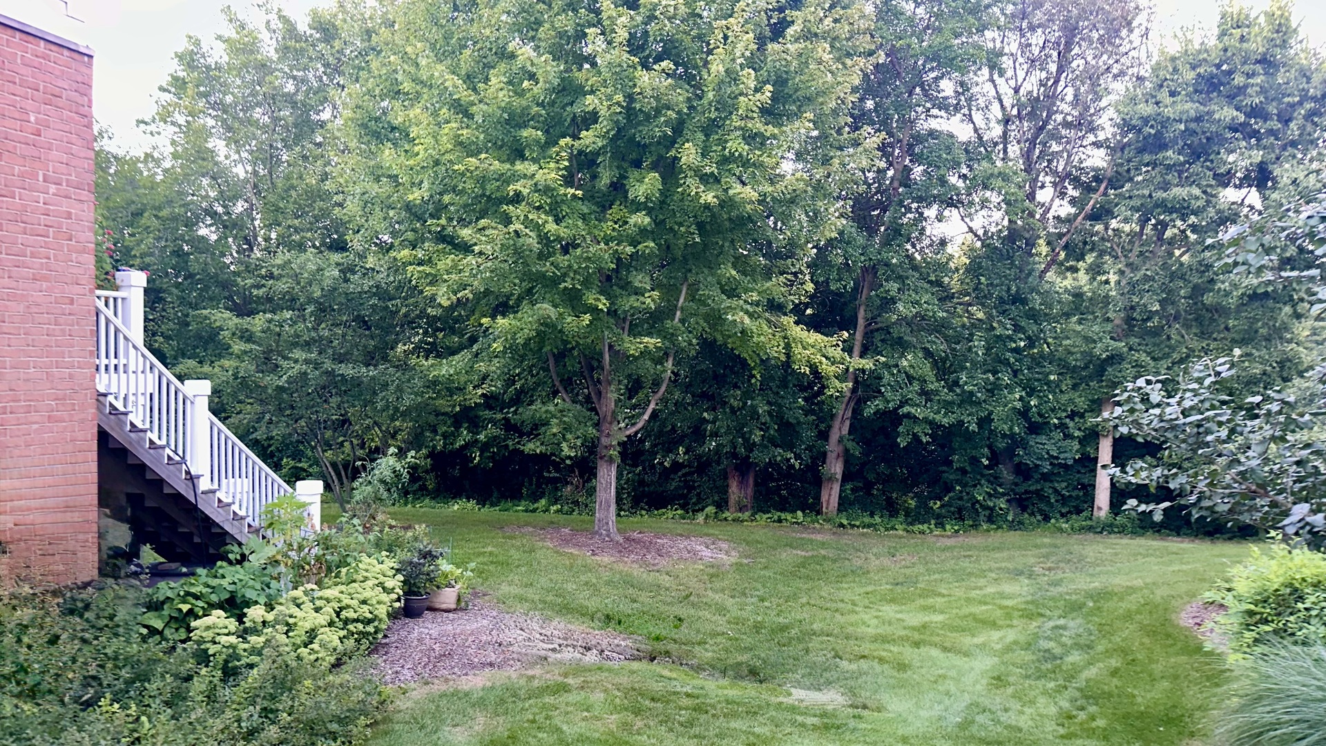 945 WINNERS CUP Court Unit: 945