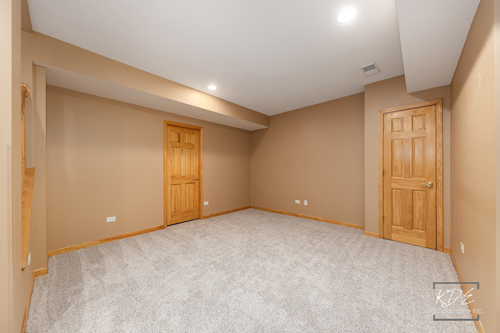 945 WINNERS CUP Court Unit: 945