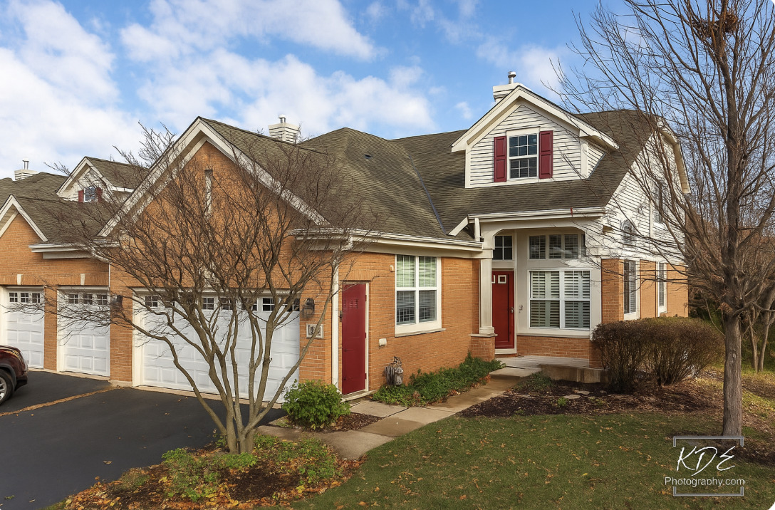 945 WINNERS CUP Court Unit: 945