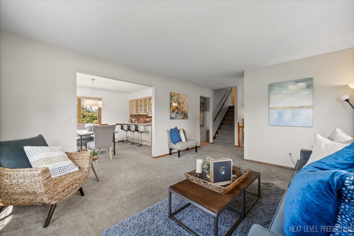 38W144 Beckman Trail