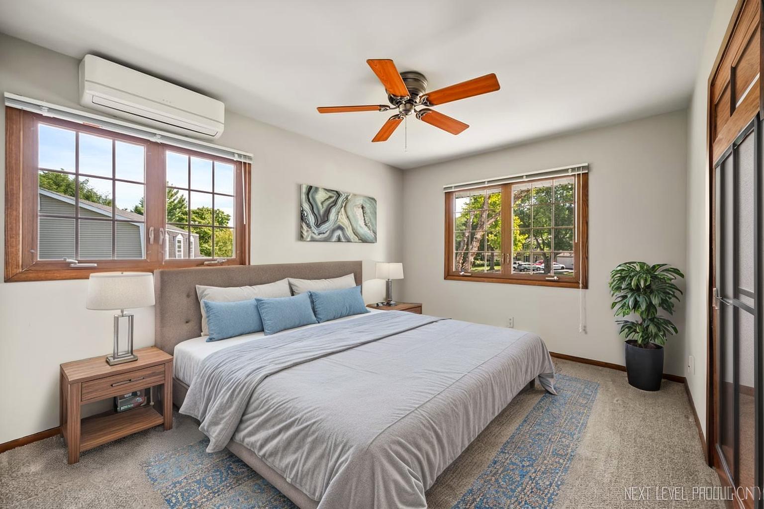 38W144 Beckman Trail