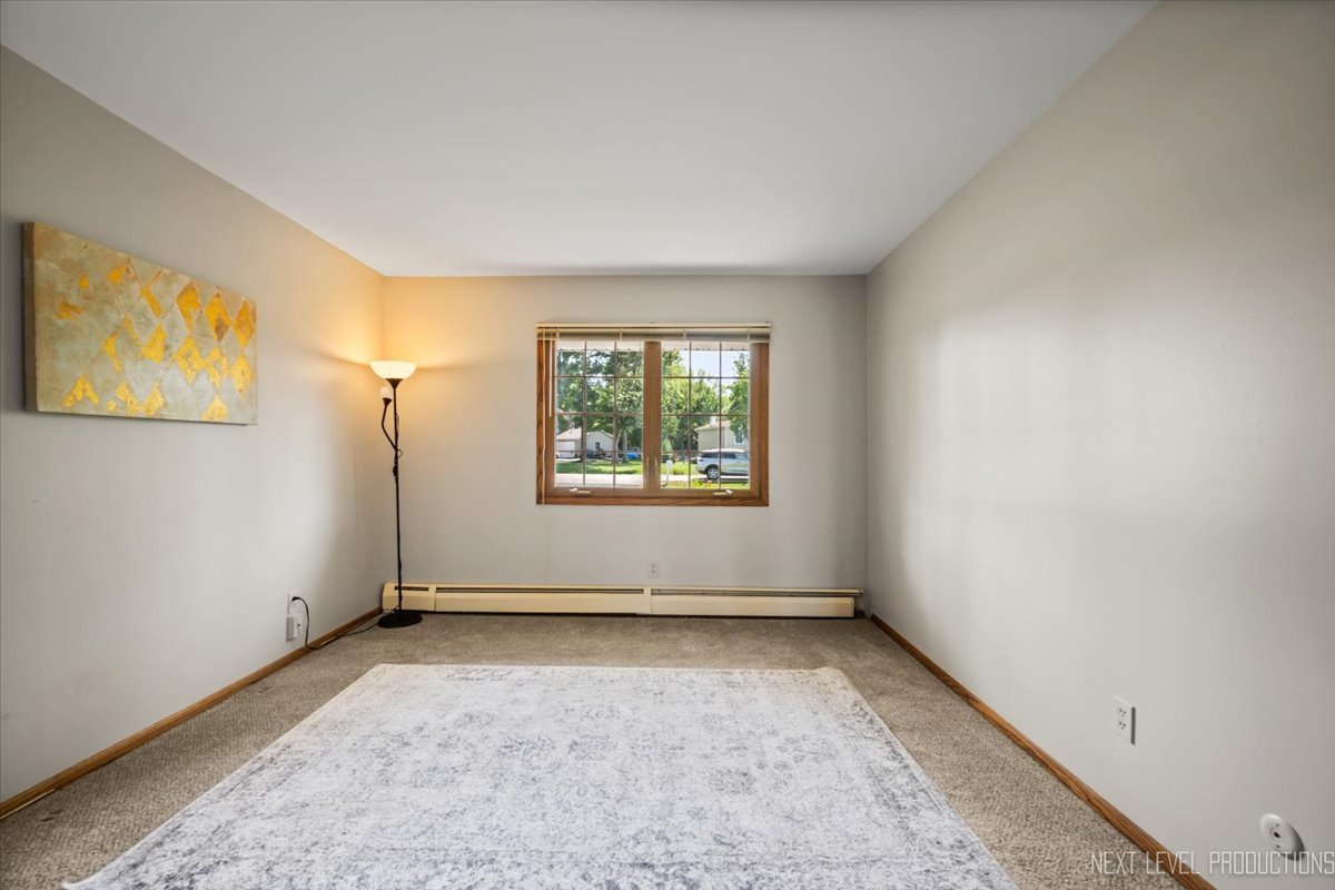 38W144 Beckman Trail