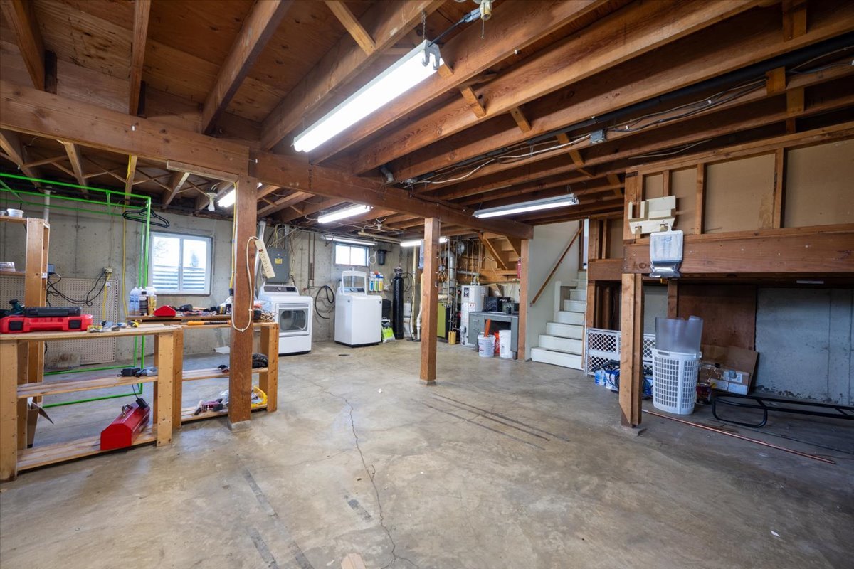 38W144 Beckman Trail