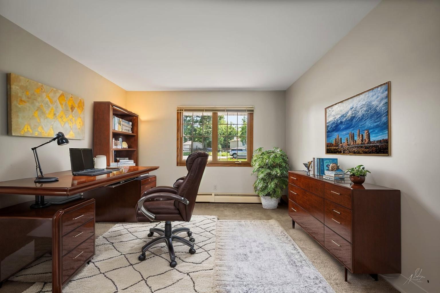 38W144 Beckman Trail