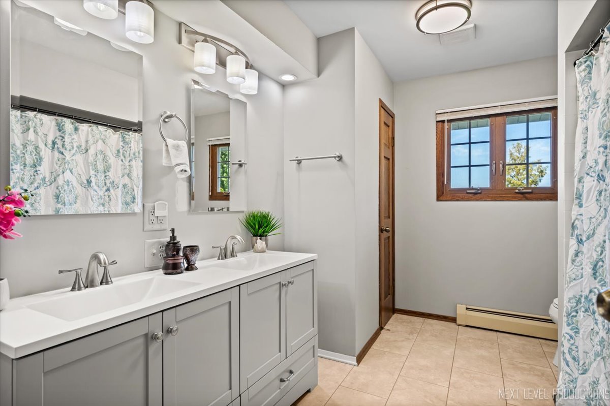 38W144 Beckman Trail