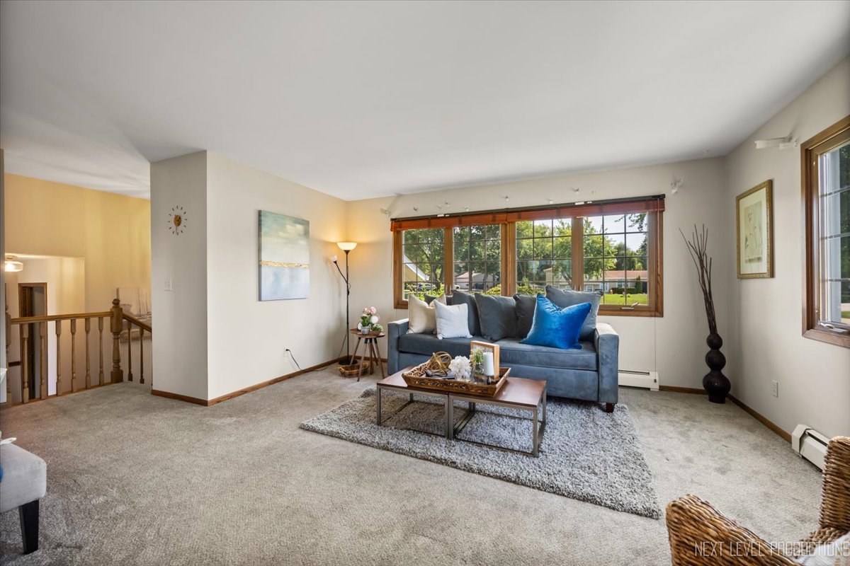 38W144 Beckman Trail