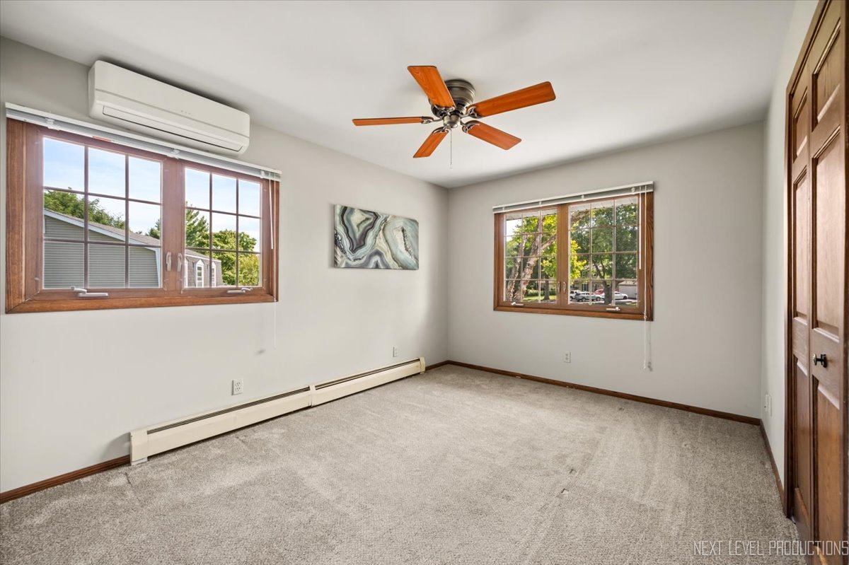 38W144 Beckman Trail