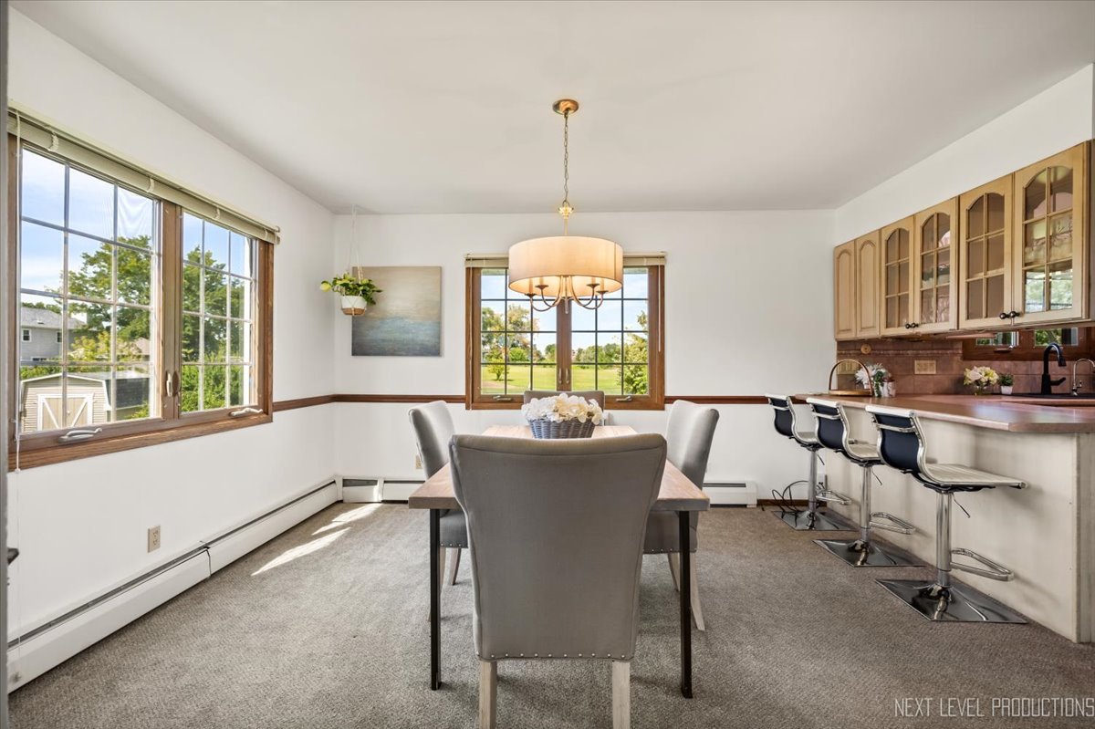 38W144 Beckman Trail