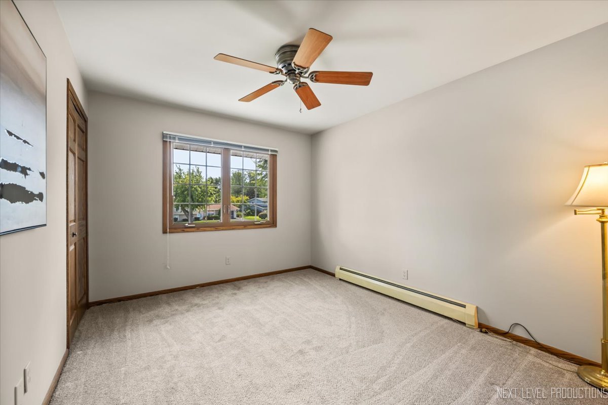 38W144 Beckman Trail