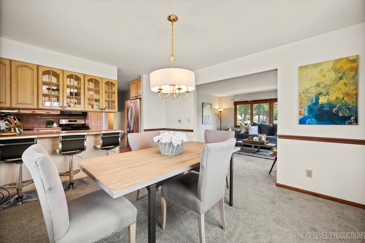 38W144 Beckman Trail