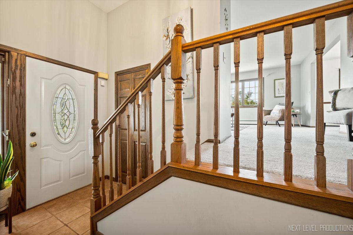 38W144 Beckman Trail