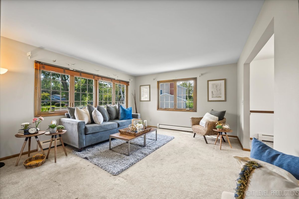 38W144 Beckman Trail