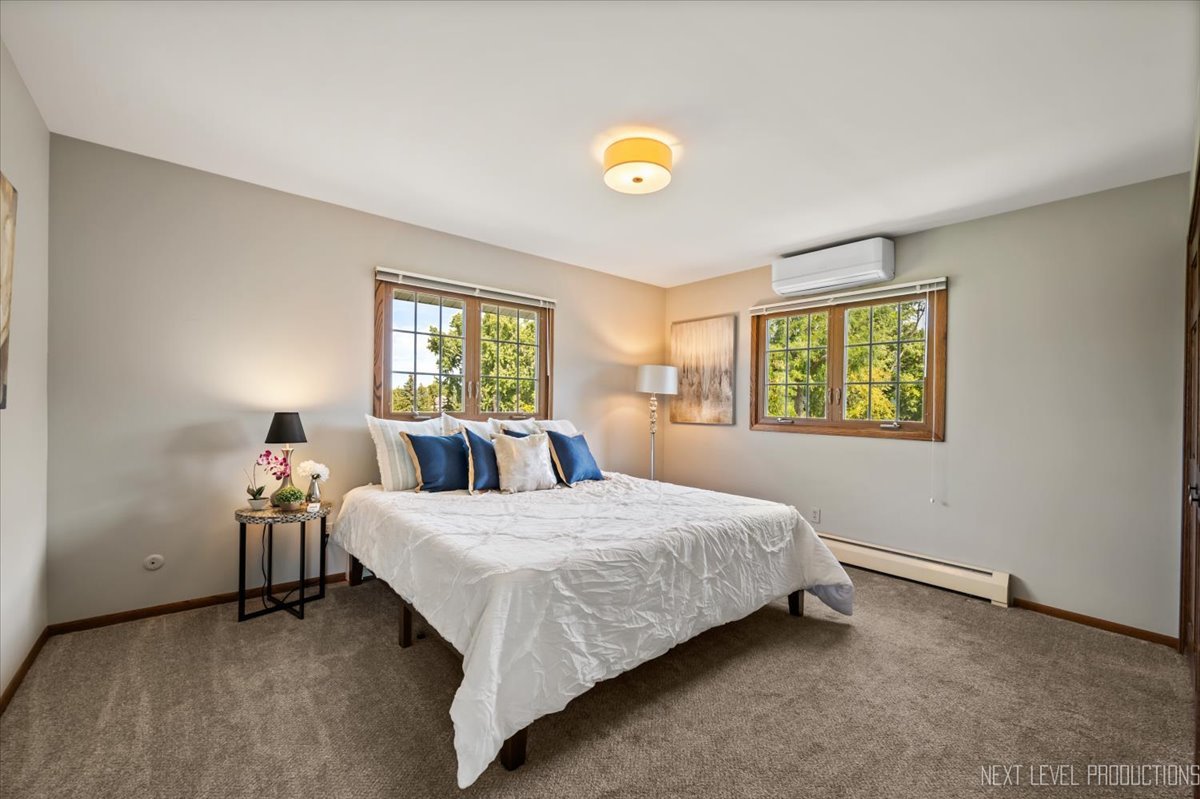 38W144 Beckman Trail