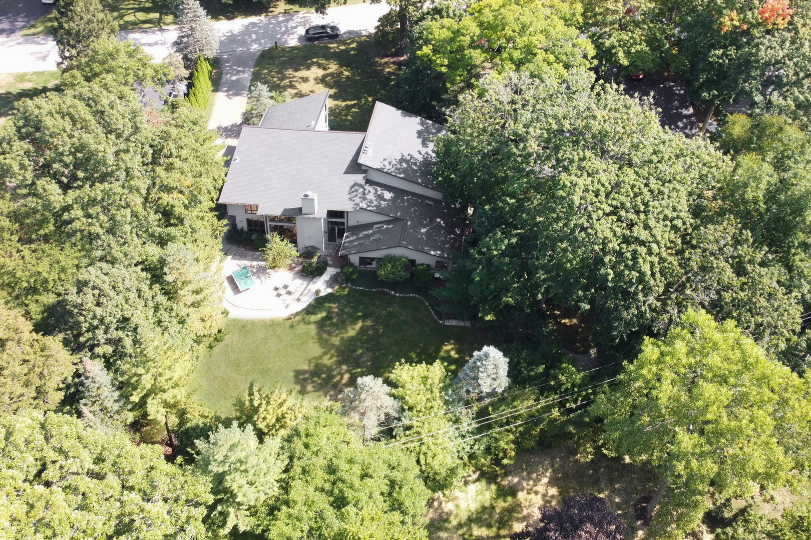 59 Cumberland Drive