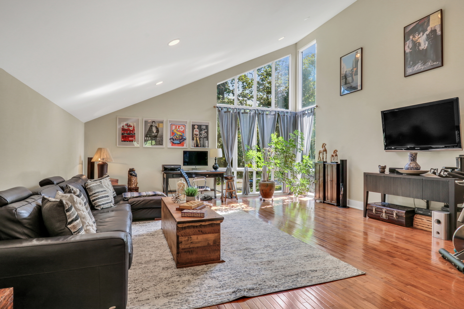 59 Cumberland Drive