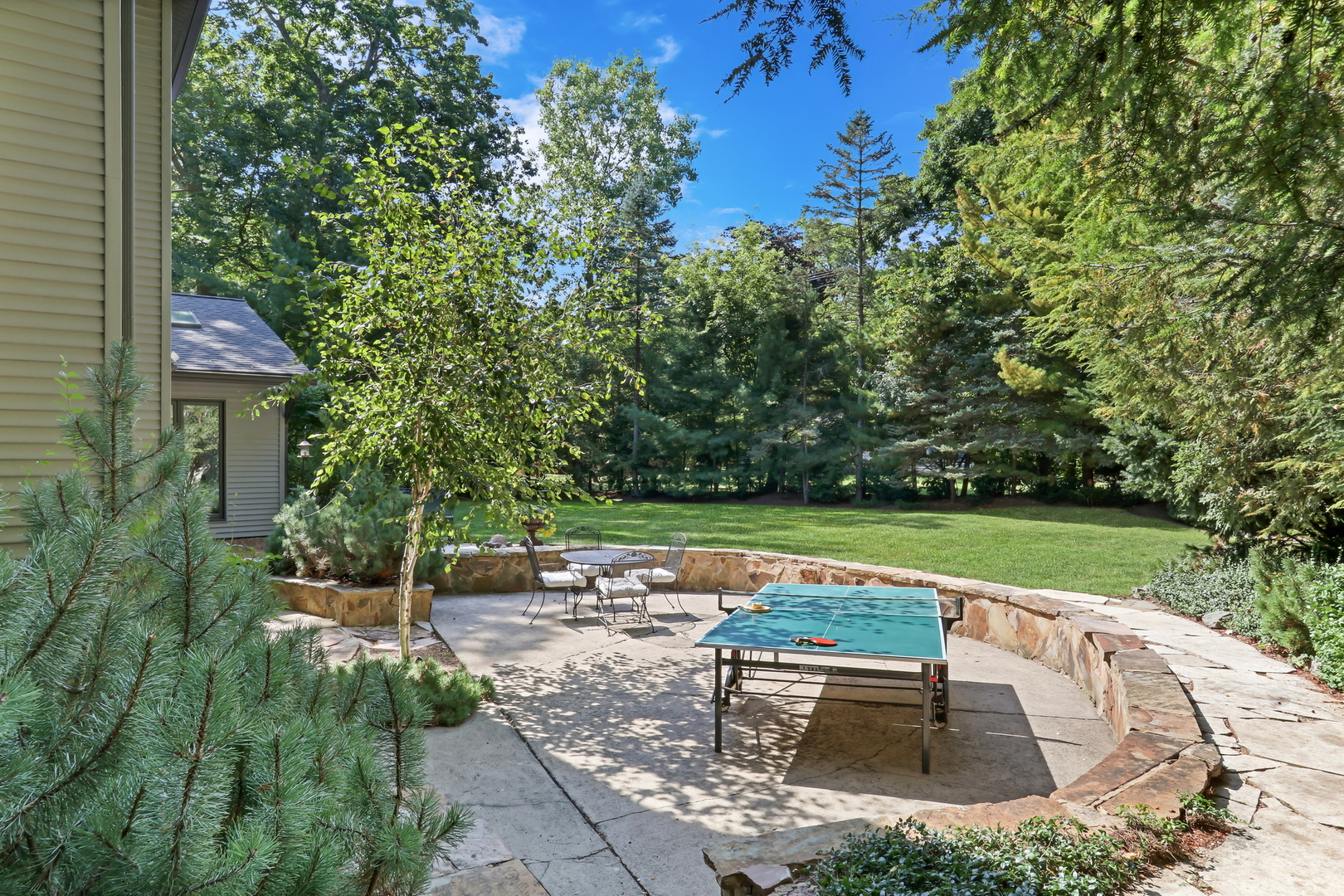 59 Cumberland Drive