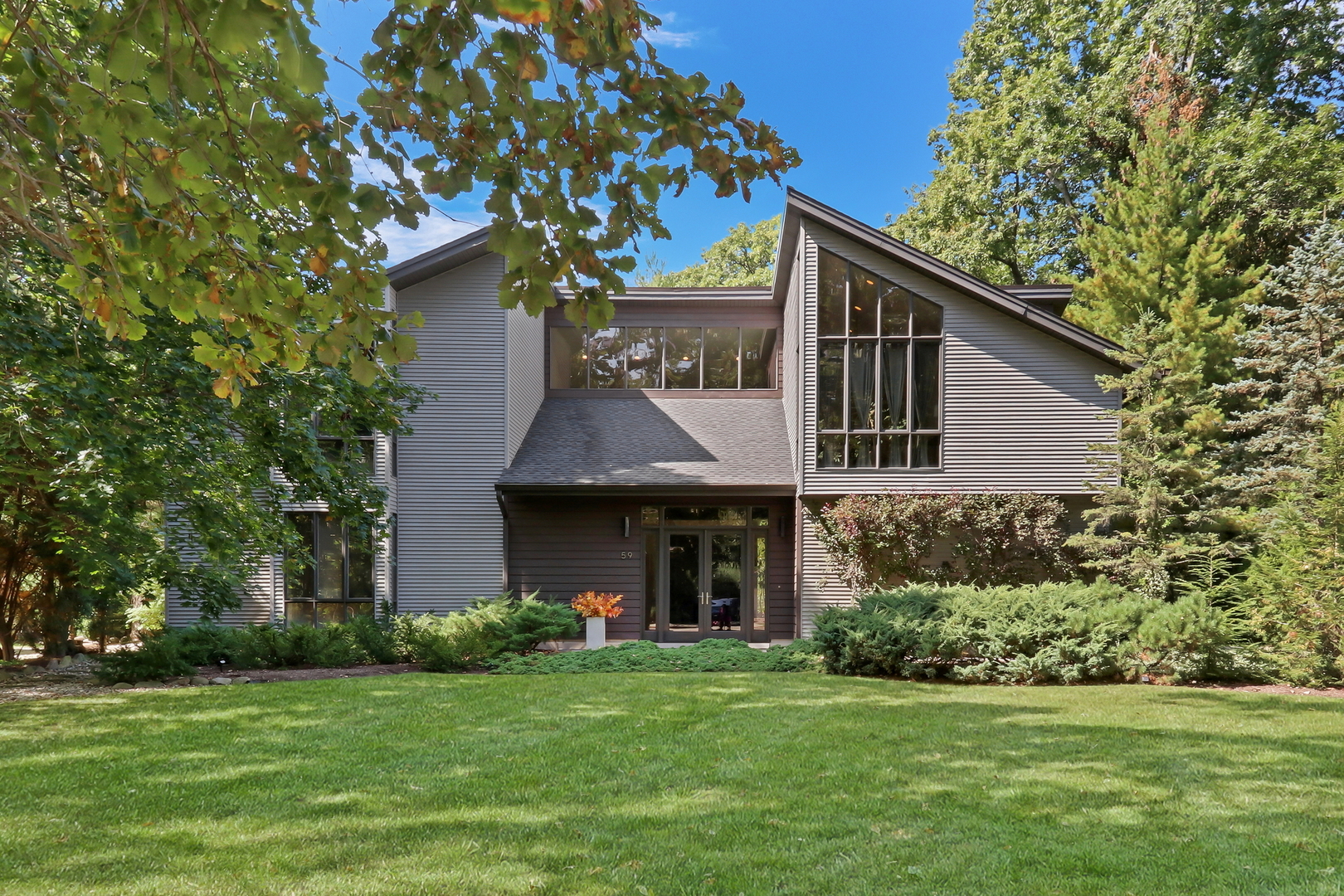 59 Cumberland Drive