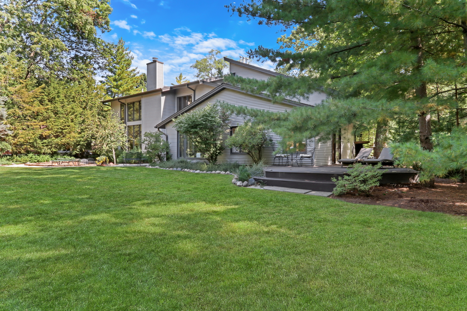 59 Cumberland Drive