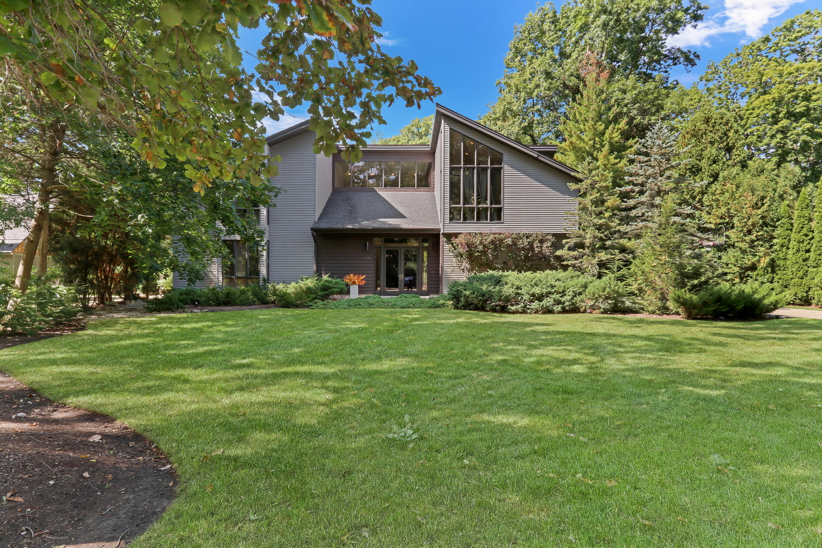59 Cumberland Drive
