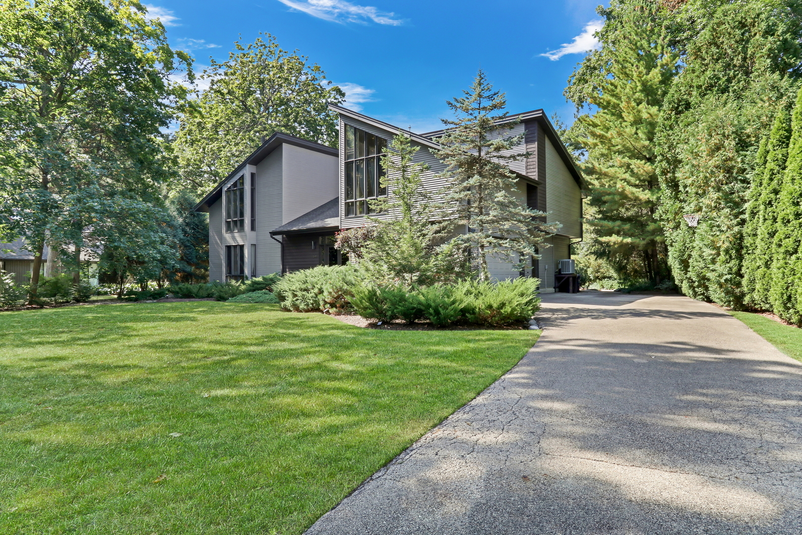 59 Cumberland Drive