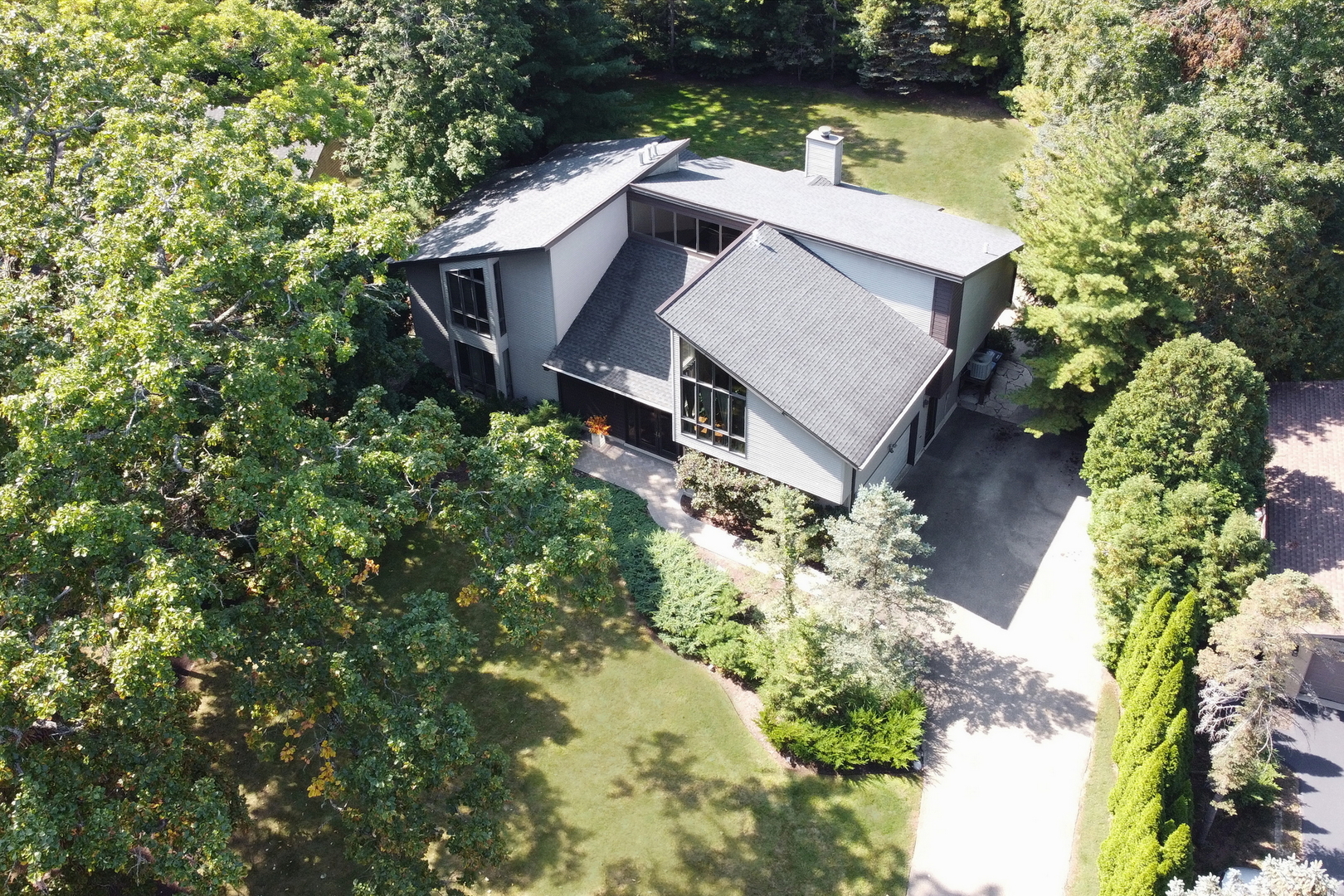 59 Cumberland Drive
