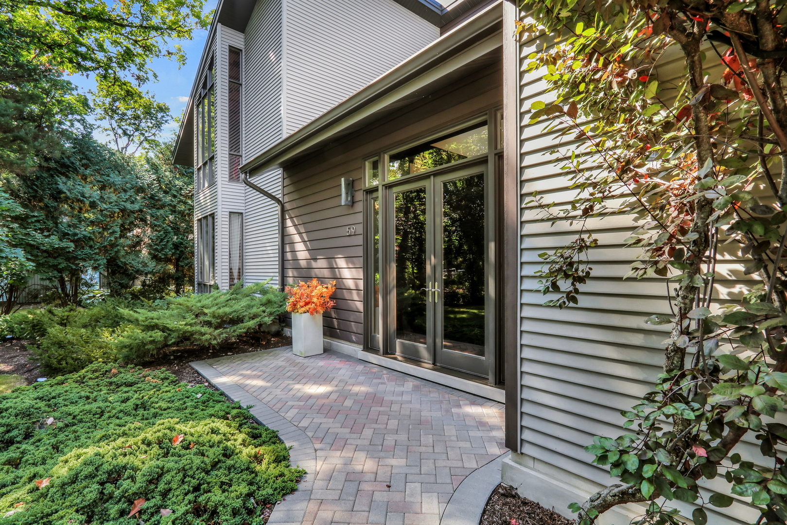 59 Cumberland Drive