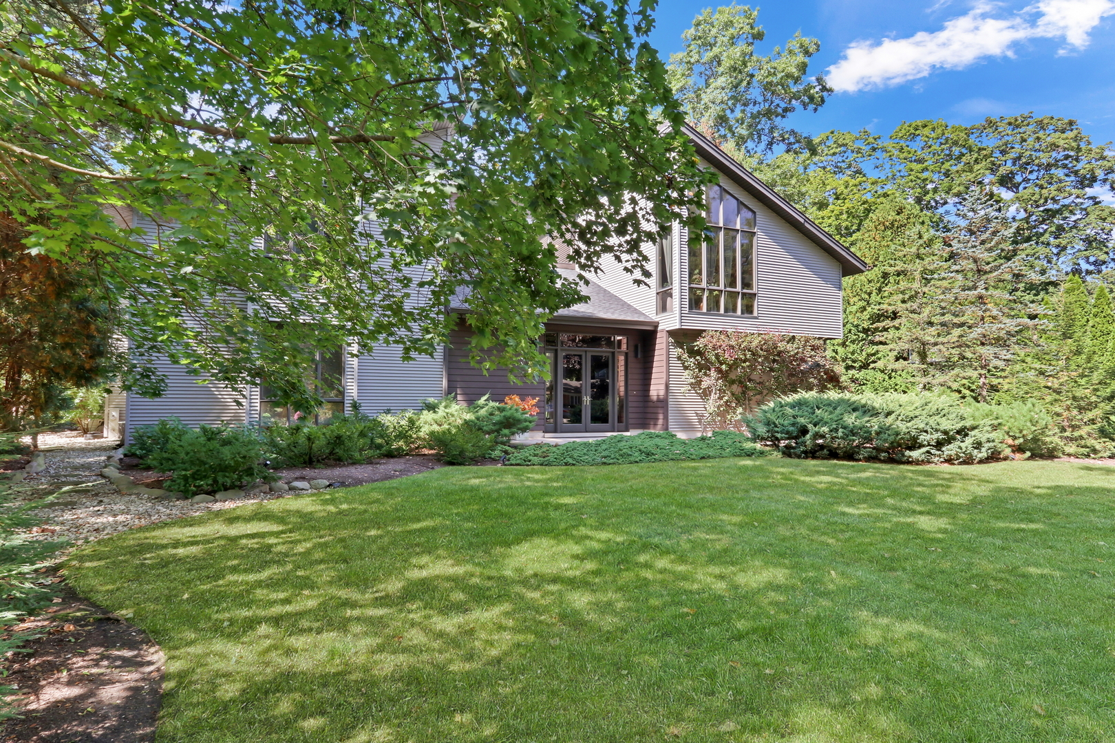 59 Cumberland Drive