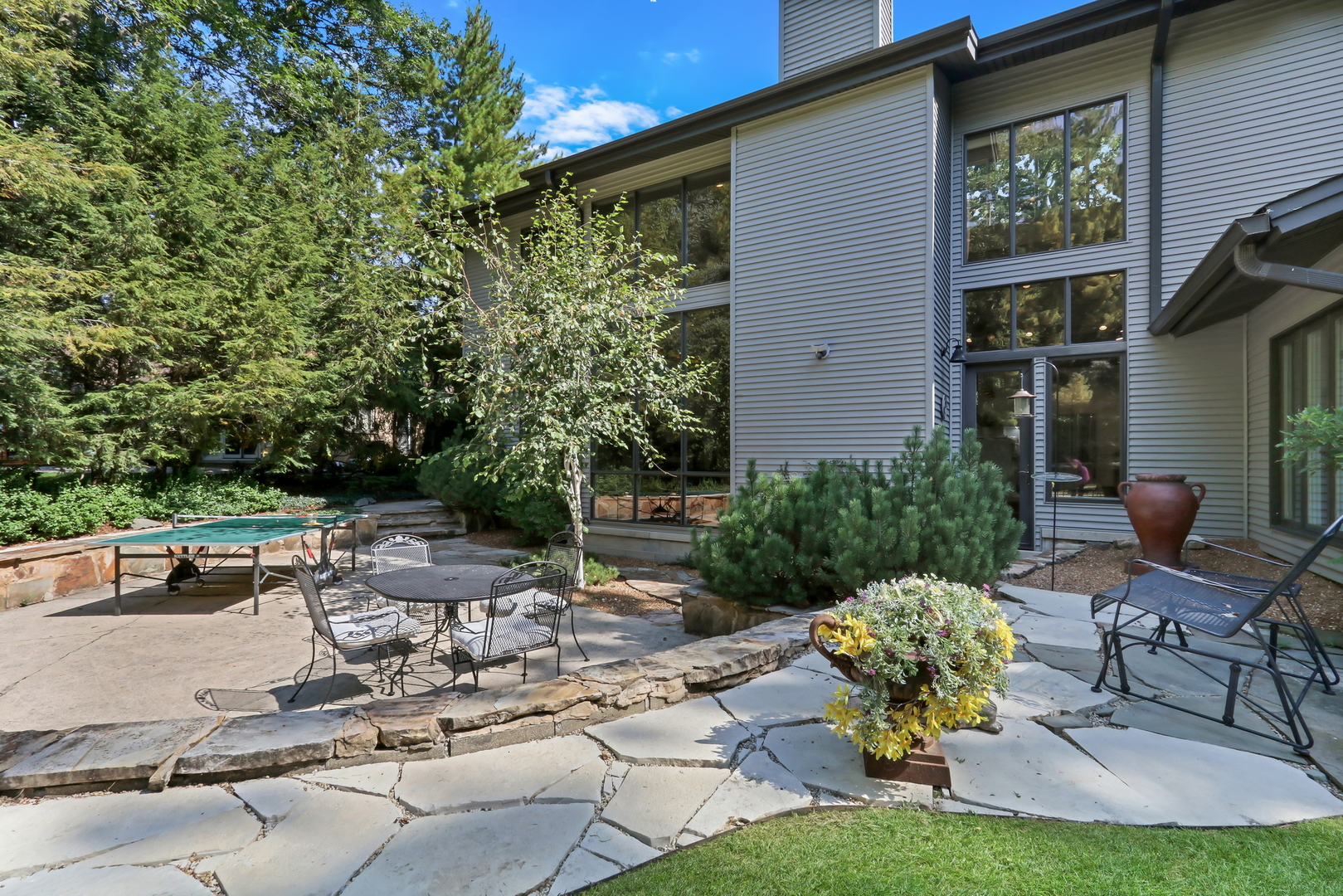 59 Cumberland Drive