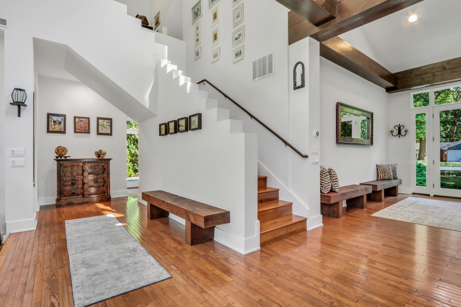 59 Cumberland Drive